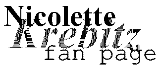 nicolette krebitz fan page forum